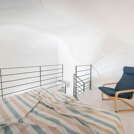 Wepuglia - Dimore Stefania Polignano a Mare Luaran gambar